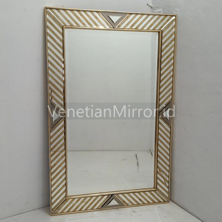 VM-018079-Modern-Mirror-List-Goldleaf-Uk-140-cm-x-90-cm-8