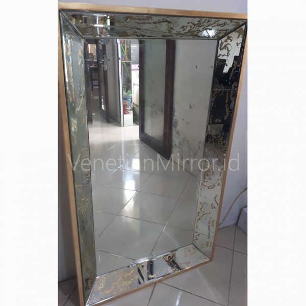 VM 020006 scaled Acid Etched Wall Mirror