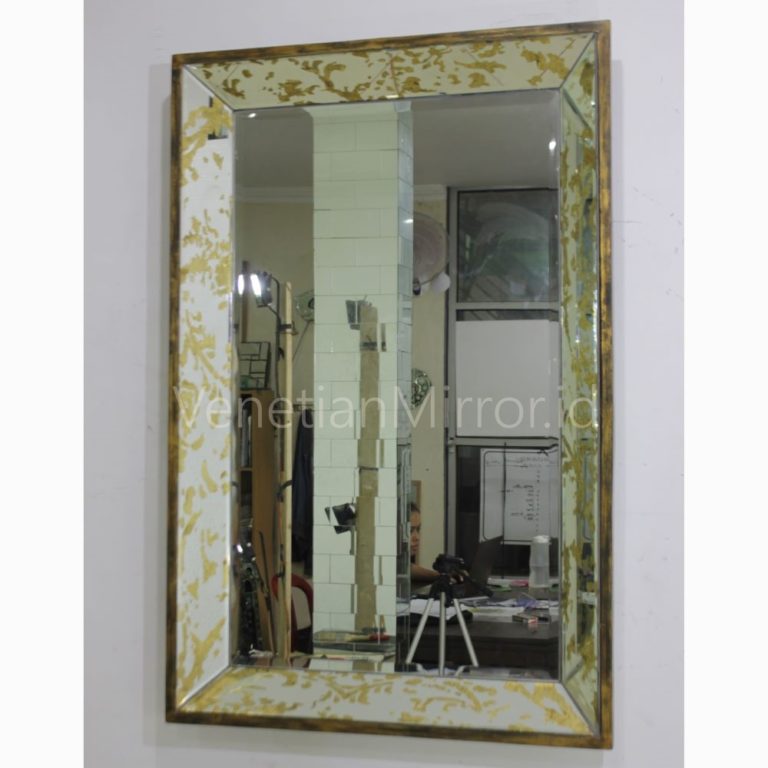 VM-020006-120x76-4
