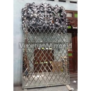 VM 080015 Venetian Mirror Style