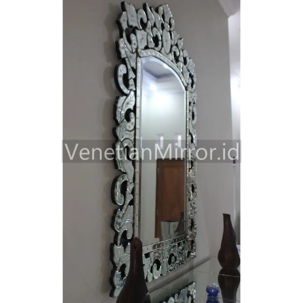 VM 080018 Venetian Mirror Style