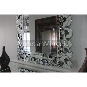 VM 080018 Venetian Mirror Style
