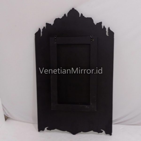 VM 080020 Venetian Mirror Style