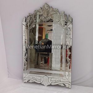 VM 080020 Venetian Mirror Style