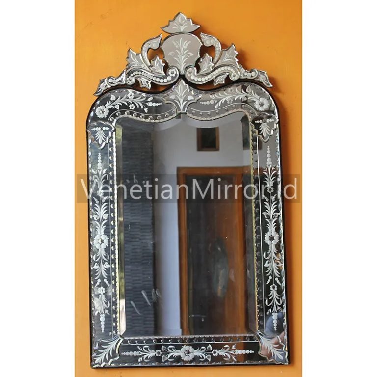 VM 080022 Venetian Mirror Style