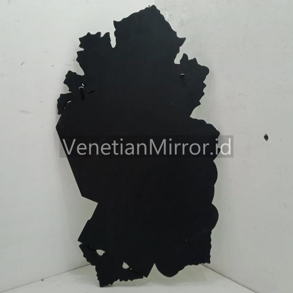VM 080028 Venetian Mirror Style
