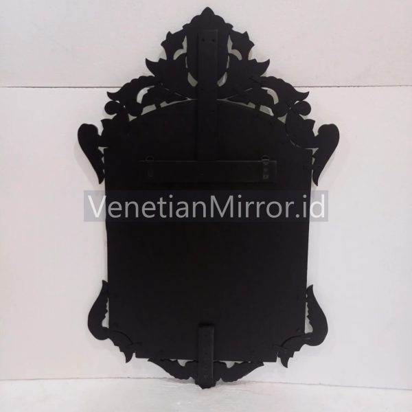 VM 080040 Venetian Mirror Style