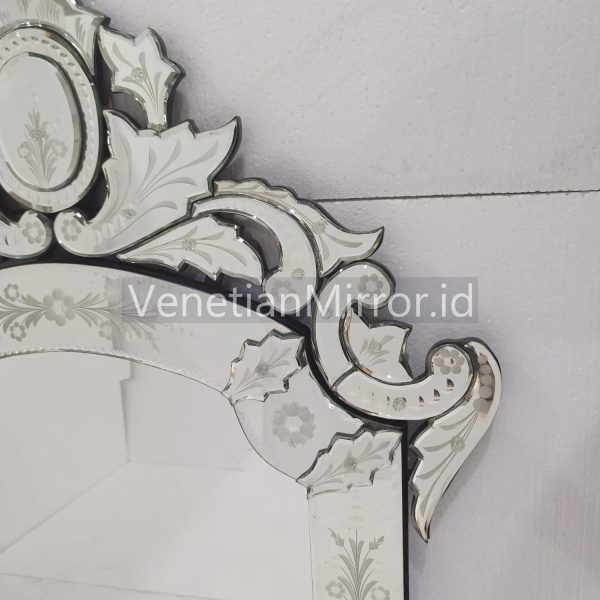 VM 080040 Venetian Mirror Style