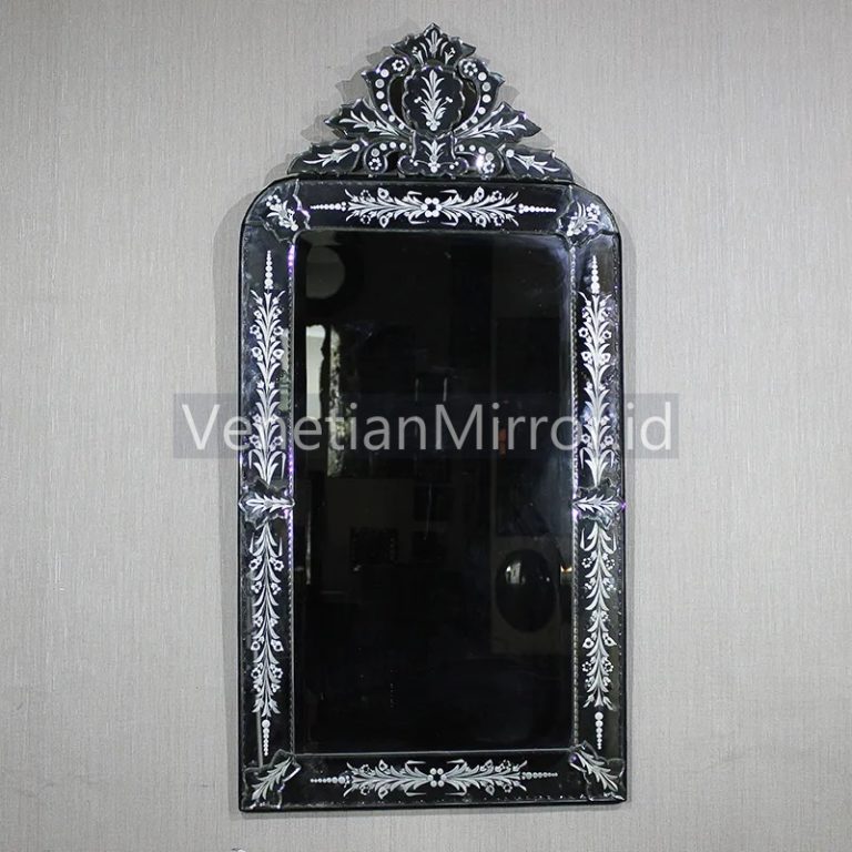 VM 080050 Venetian Mirror Style