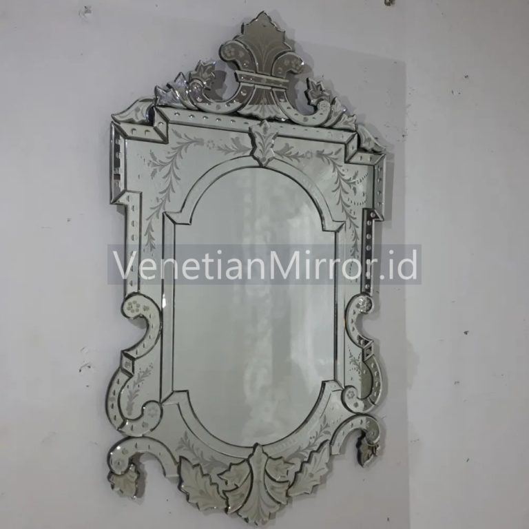 VM 080063 Venetian Mirror Style