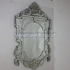 VM 080063 Venetian Mirror Style