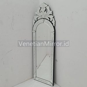 VM 080071 Venetian Long Mirror