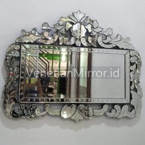 VM 080078 Venetian Mirror Style