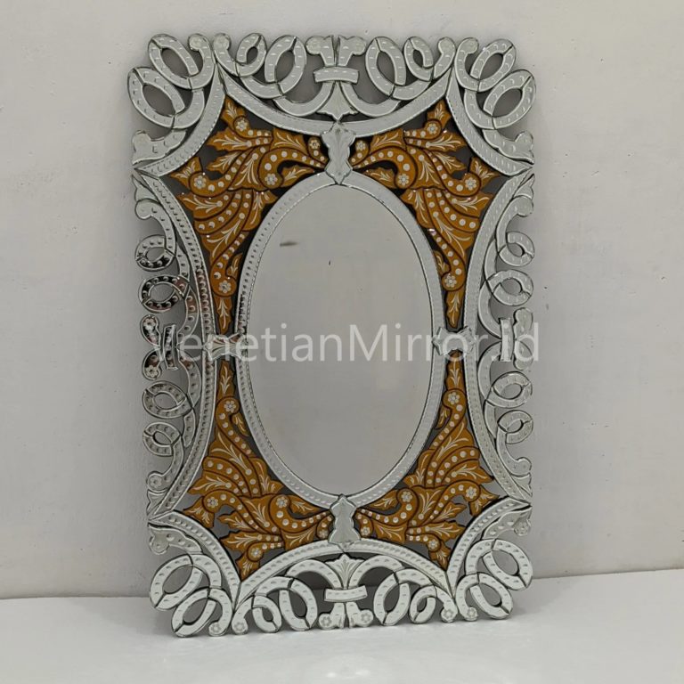 VM-080098-Venetian-Mirror-Batik-Tengah-Gold-Gliter-Uk-120-cm-x-80-cm-9