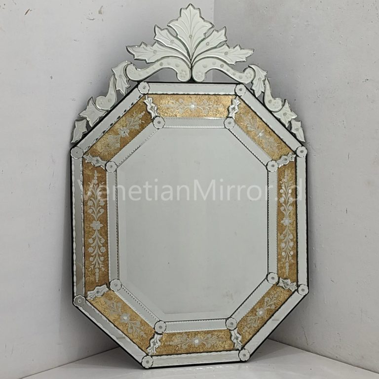 VM-080101-Venetian-Mirror-List-Gold-Leaf-Uk-122