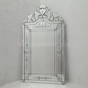 VM 080104 Venetian Mirror Style