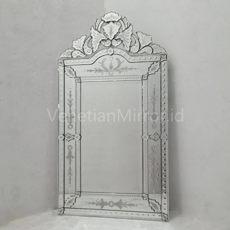VM-080104-Venetian-Mirror-Door-Uk-939-cm-x-61-cm-15