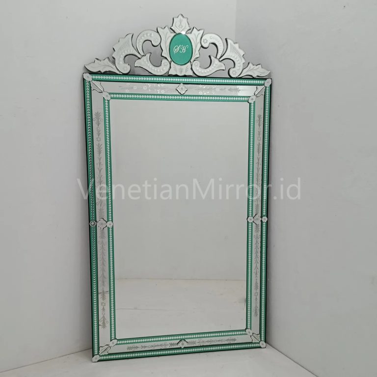 VM-080106-Venetian-Mirror-List-Green-Uk-185-cm-x-100-cm-9