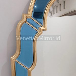 VM 004694 Modern Wall Mirror