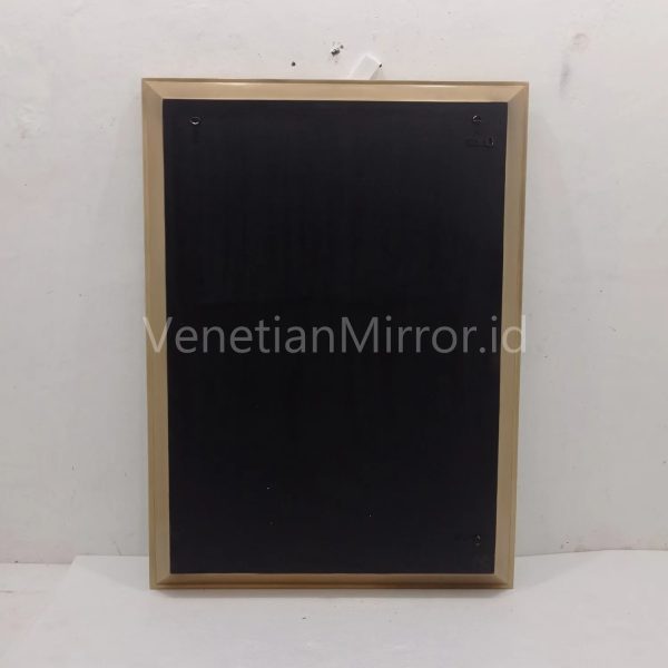 VM 004745 Modern Wall Mirror Minimalist