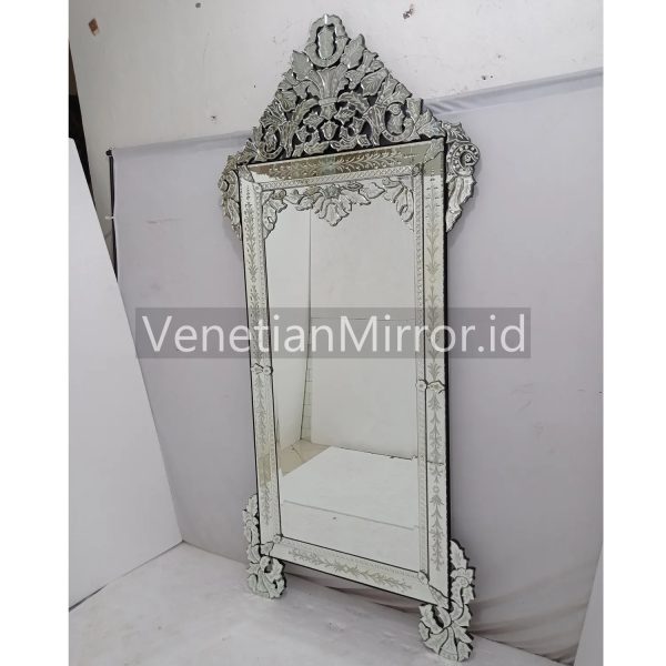 VM 002059 Venetian Long Mirror