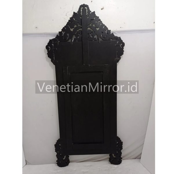 VM 002059 Venetian Long Mirror