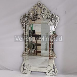 VM 080044 Venetian Mirror Style