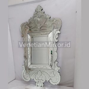 VM 080034 Venetian Mirror Style