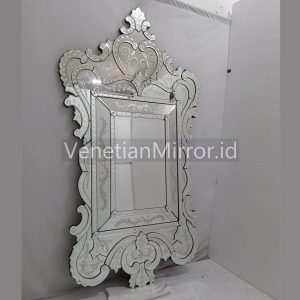 VM 080034 Venetian Mirror Style