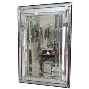 VM 014104 90x60cm 1 - Premium Custom & Wholesale Mirror from Indonesia