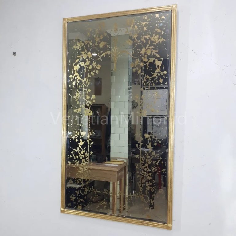 VM-018052-IFEX-eglomise-gold-ocid-mirror-5
